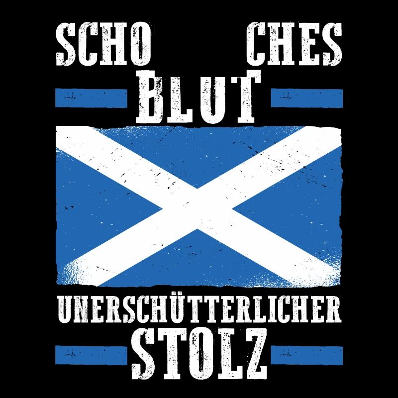 Ecossais Ecosse Ecosse Ecosse