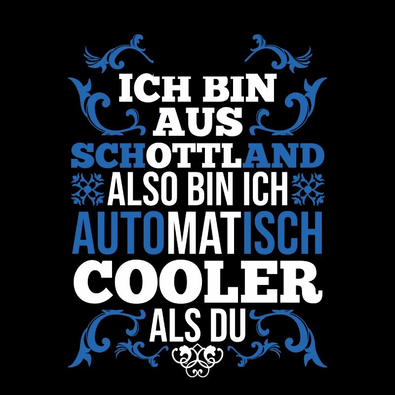Ecossais Ecosse Ecosse Ecosse