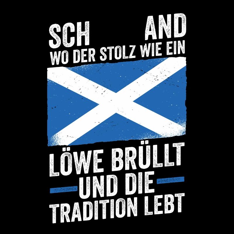 Ecossais Ecosse Ecosse Ecosse