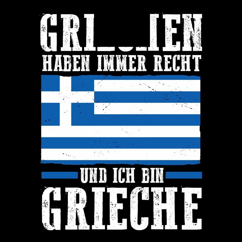 Grecs Grèce