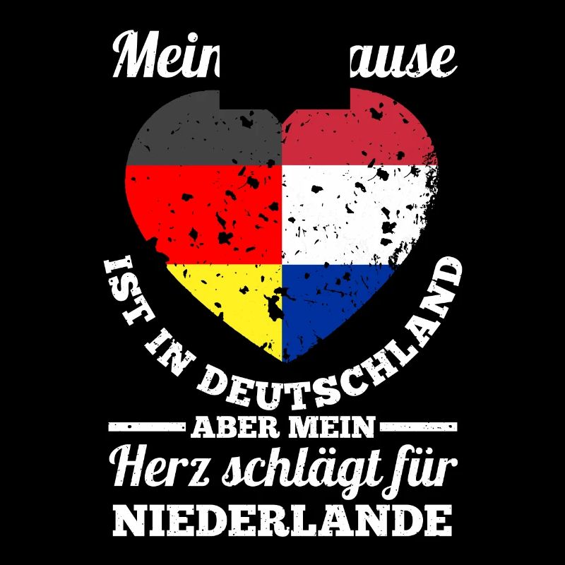 Pays-Bas Pays-Bas Allemagne Pays-Bas