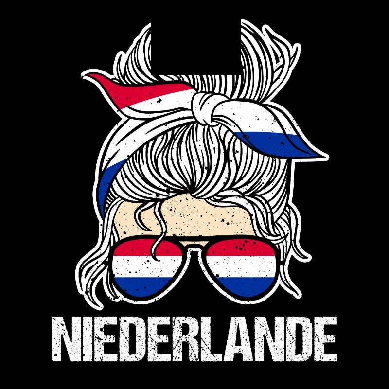 Pays-Bas Pays-Bas