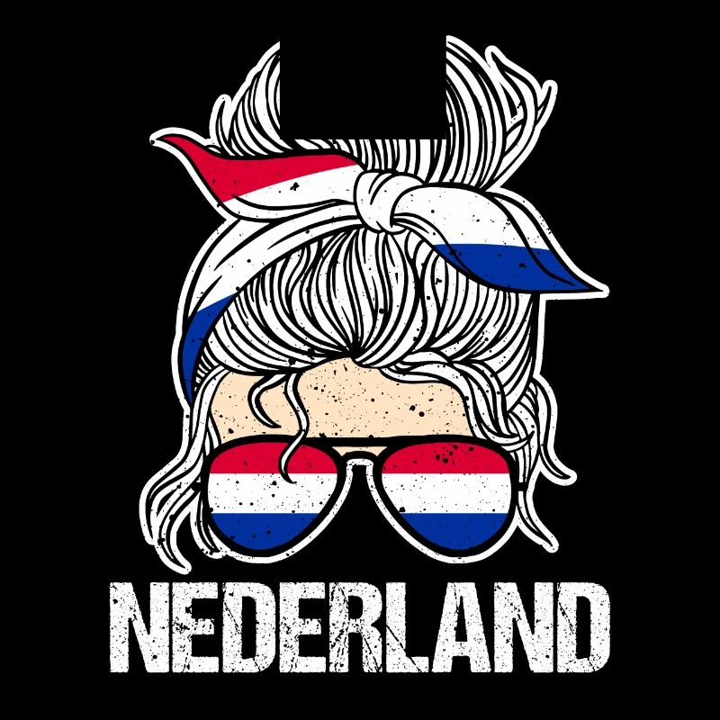 Pays-Bas Pays-Bas