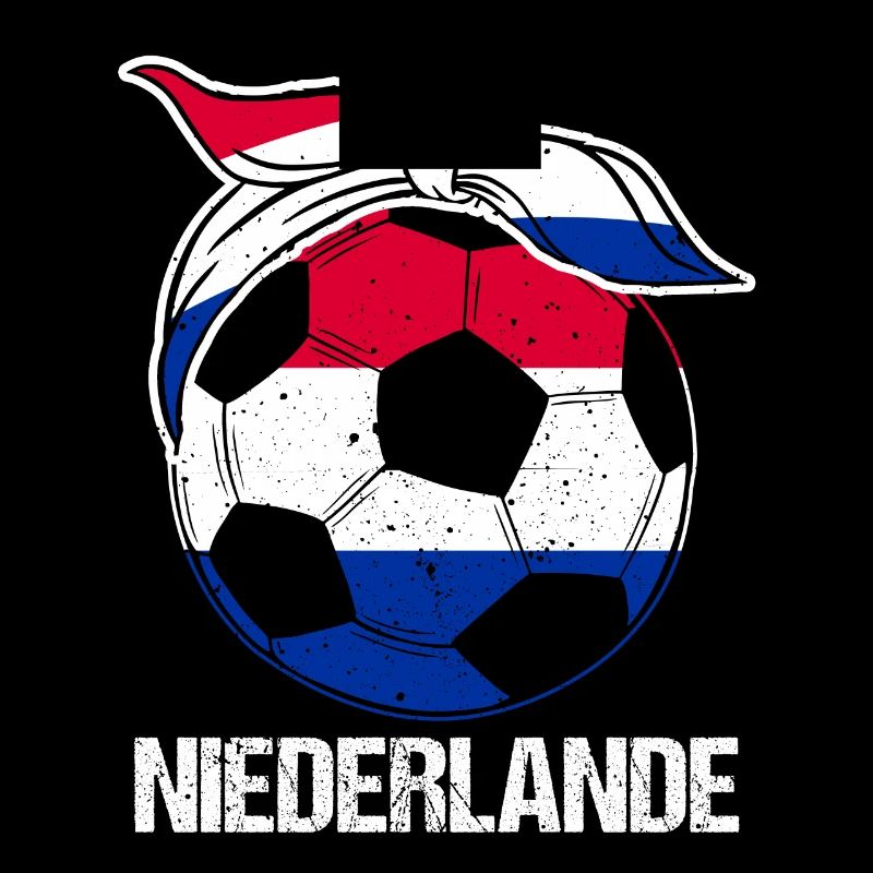 Pays-Bas Pays-Bas