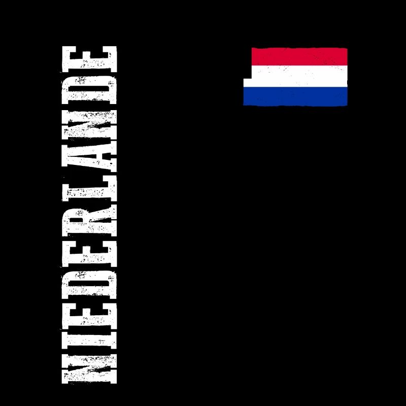 Pays-Bas Pays-Bas