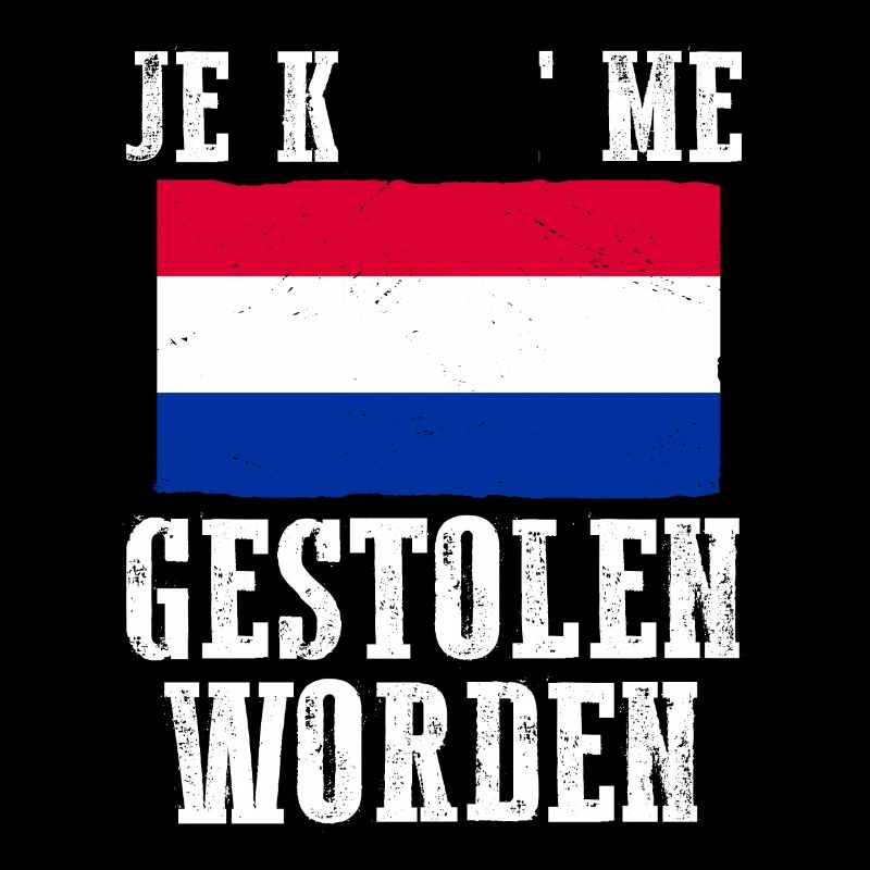 Pays-Bas Pays-Bas