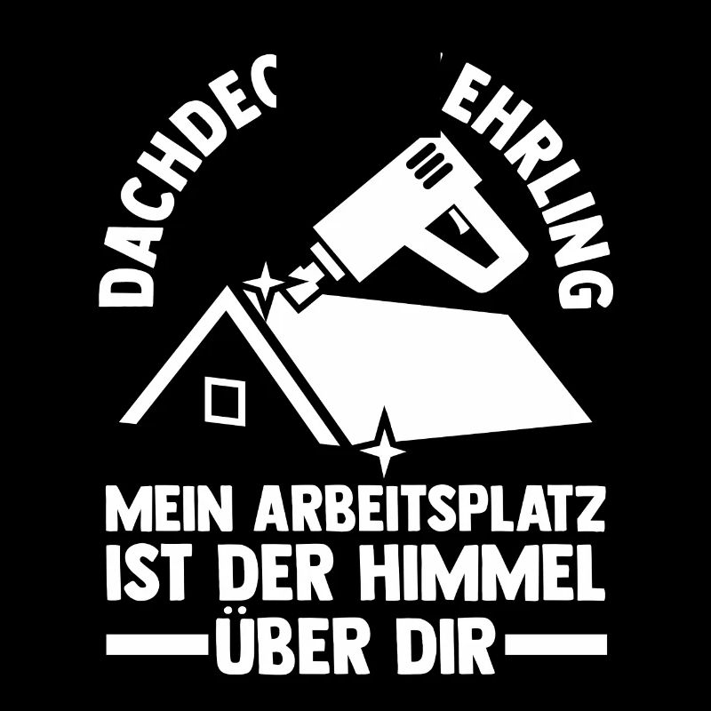 Roofing training apprentice Auzbi roofer