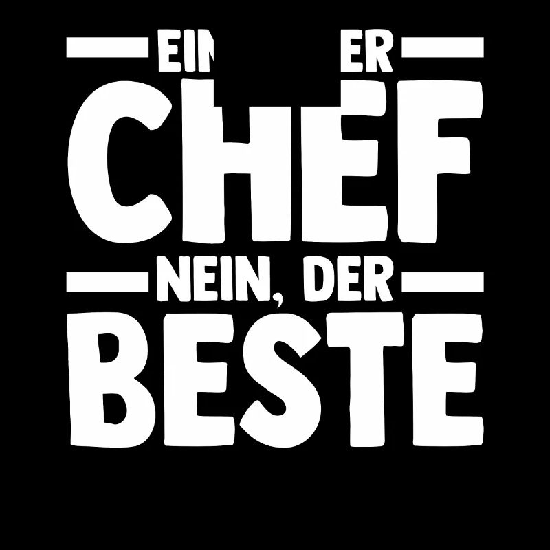 Teamleiter Chef Abschied