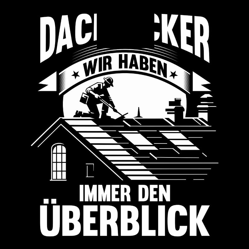 Master Roofer Roofer
