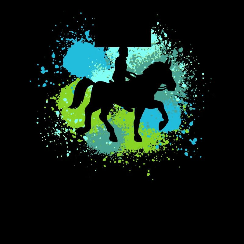 Cheval