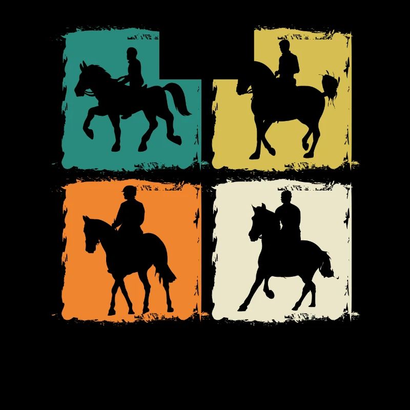 Cheval