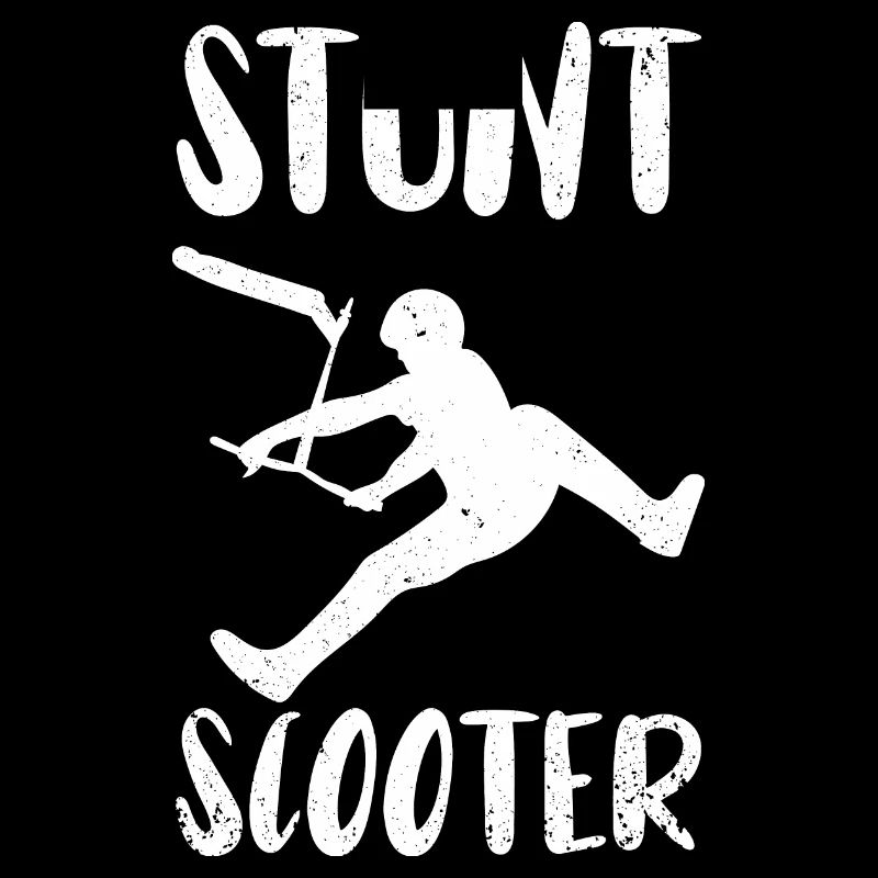 Cascadeur scooter scooter trottinette