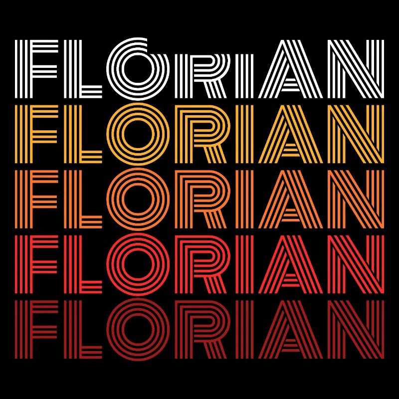 Florian