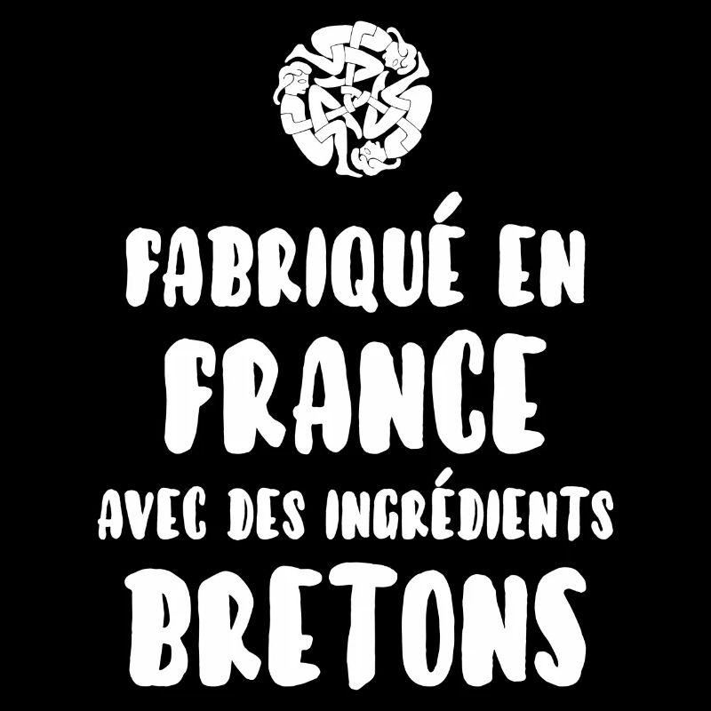 Breton