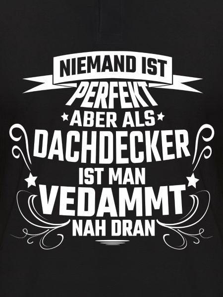 dachdecker
