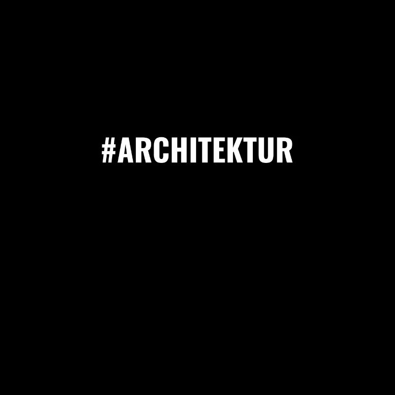 #Architecture