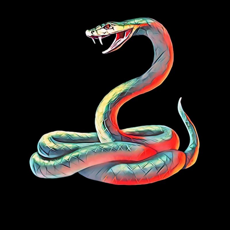 Serpent