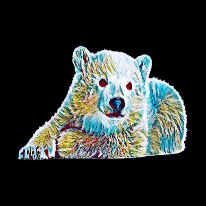 Icebear