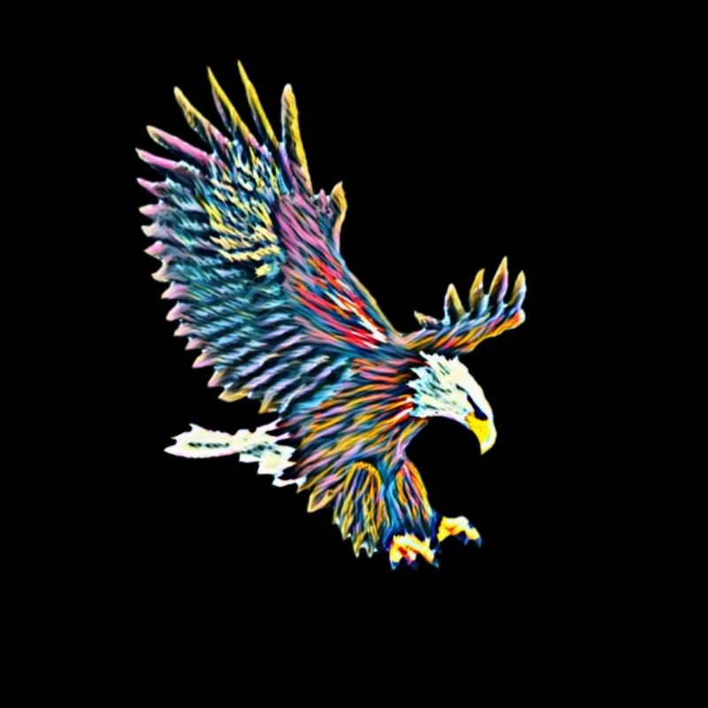 Aigle