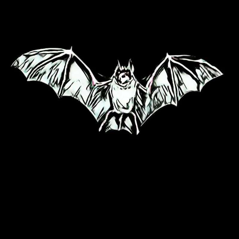Fledermaus