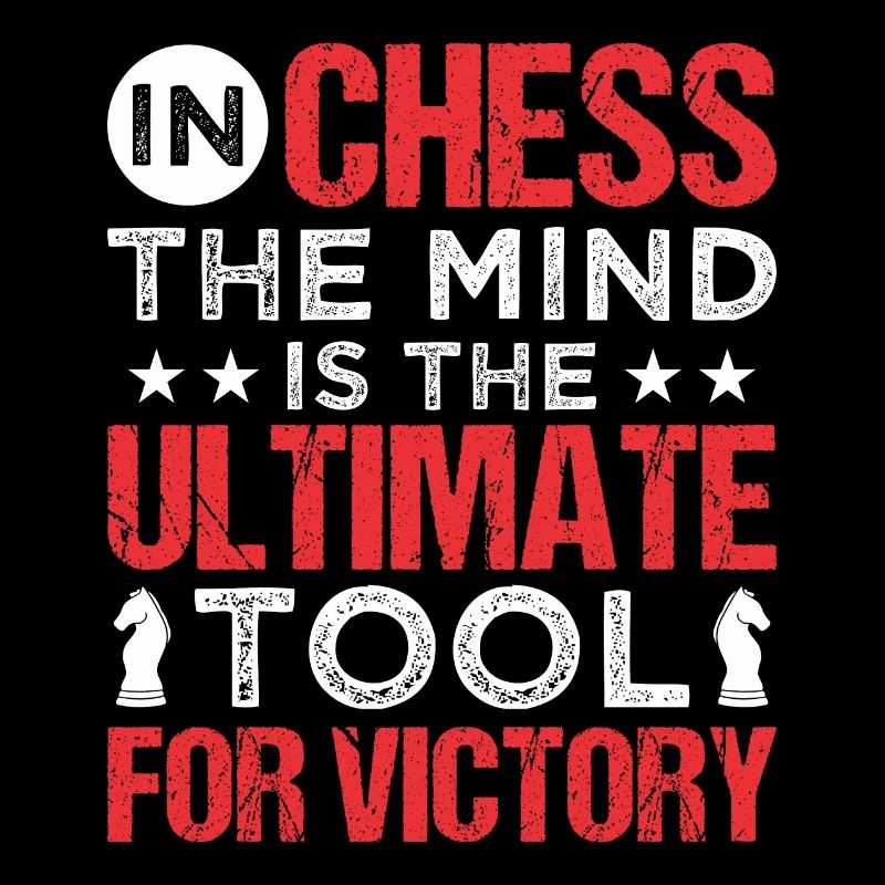 Chess Chess piece King Pawn Dream