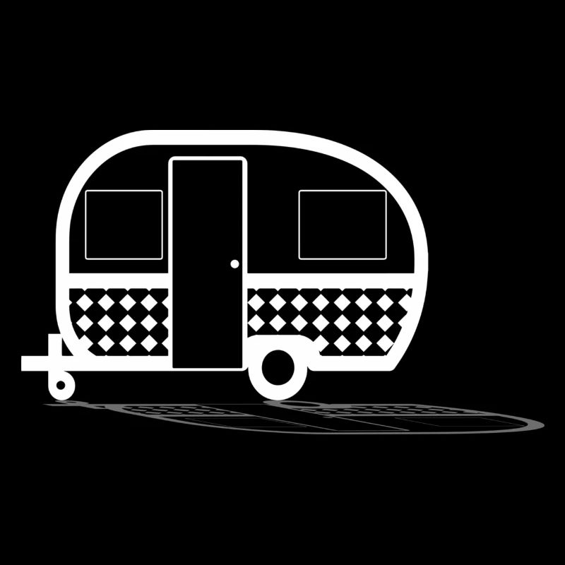 Caravane