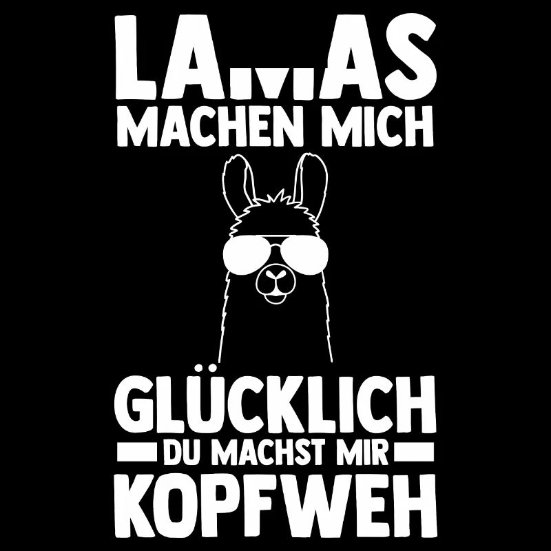 Lama