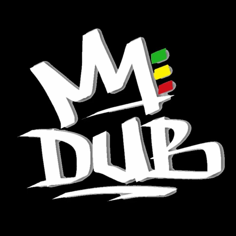 Dub Reggae Rasta 2