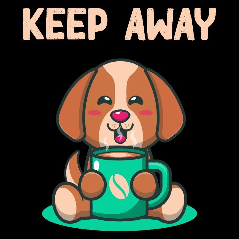 Keep introverted rules away