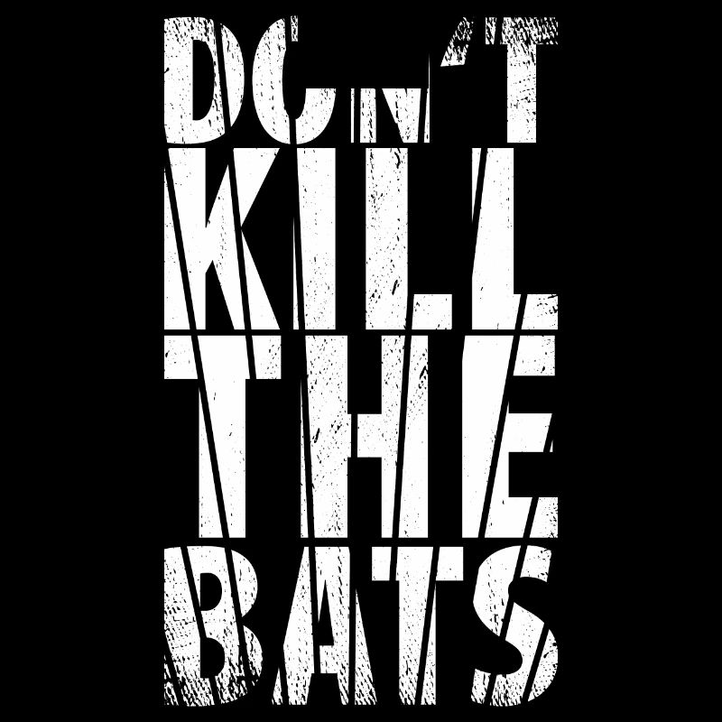 Bat Bats