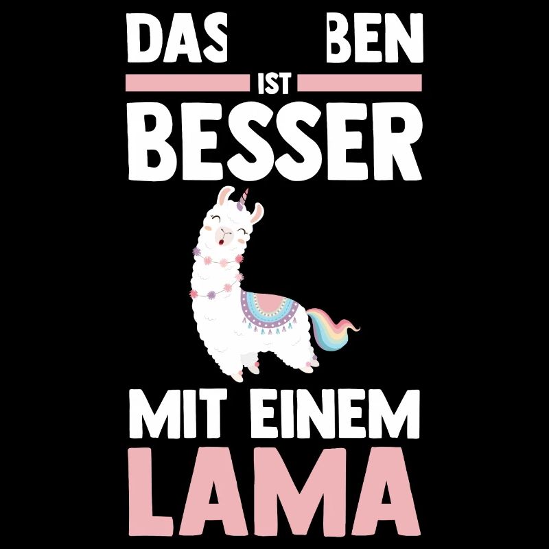 Lama