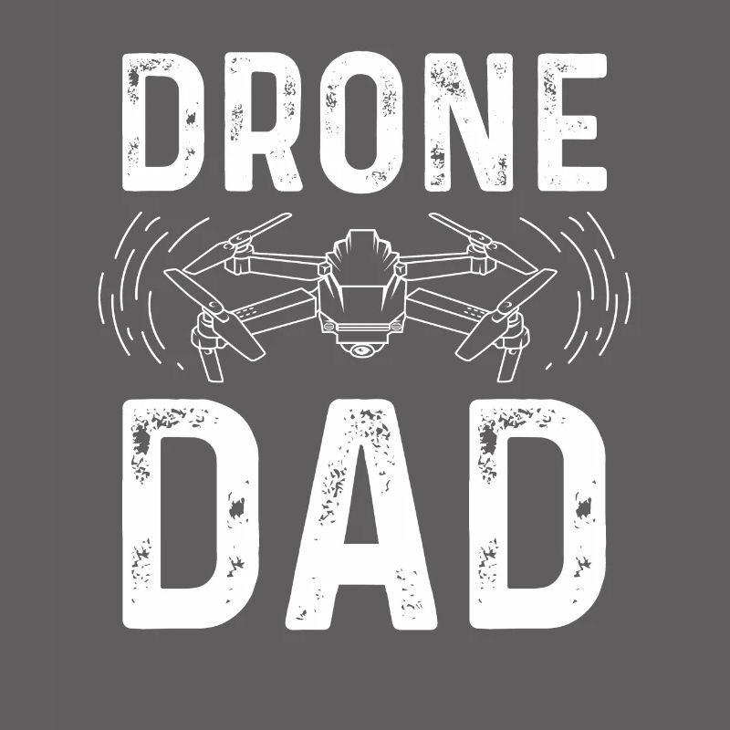 Drone Computer Expert Poison