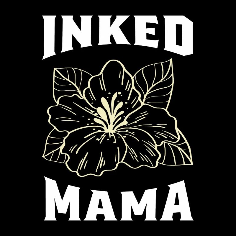 Tinte Mama Tinte Mama Gift