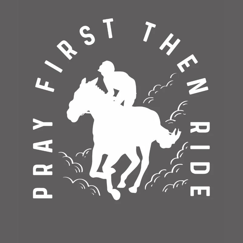 First pray prayer person poison