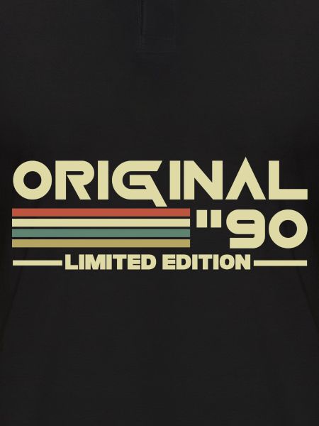 1990