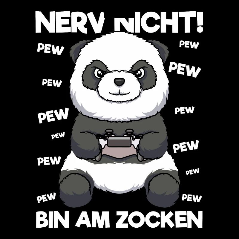 Nerve not am on gambling Gaming Panda