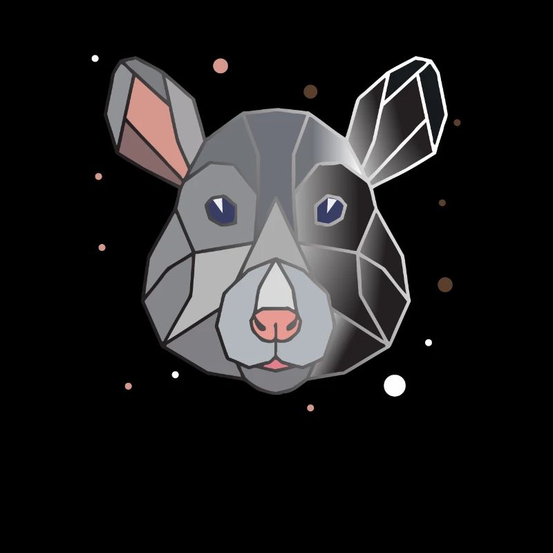 Rat Polygon