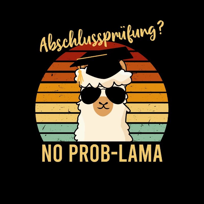 Final exam No Problama school leaving certificate