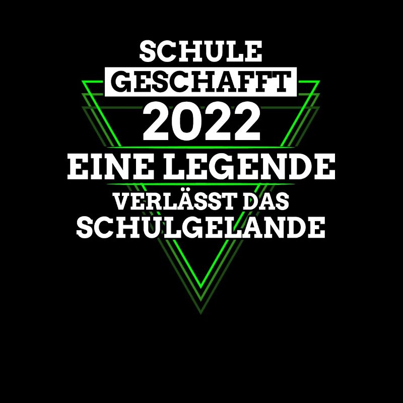 Schulabschluss Abitur Realschule Gesamtschule