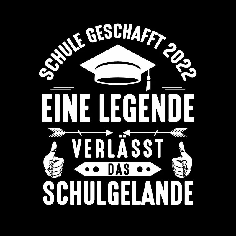 Schulabschluss Abitur Realschule Hauptschule