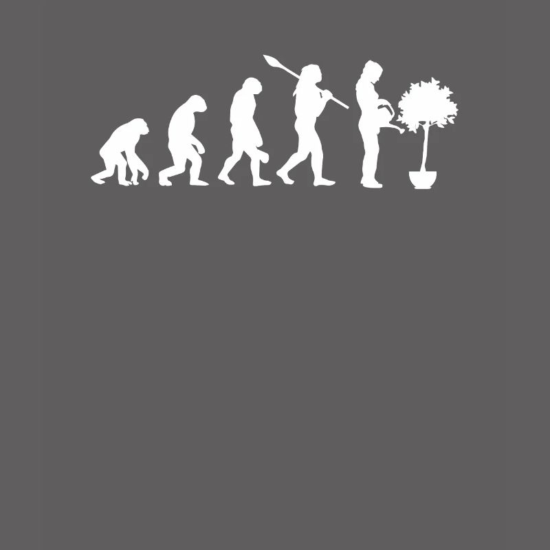 Ficus Evolution Jardinier