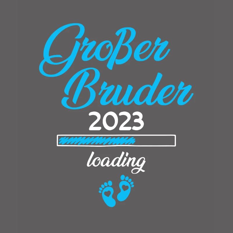 Großer Bruder 2023 Loading