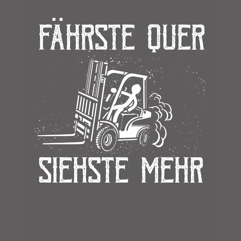 Fährste Quer Siehste Mehr Auto Drift