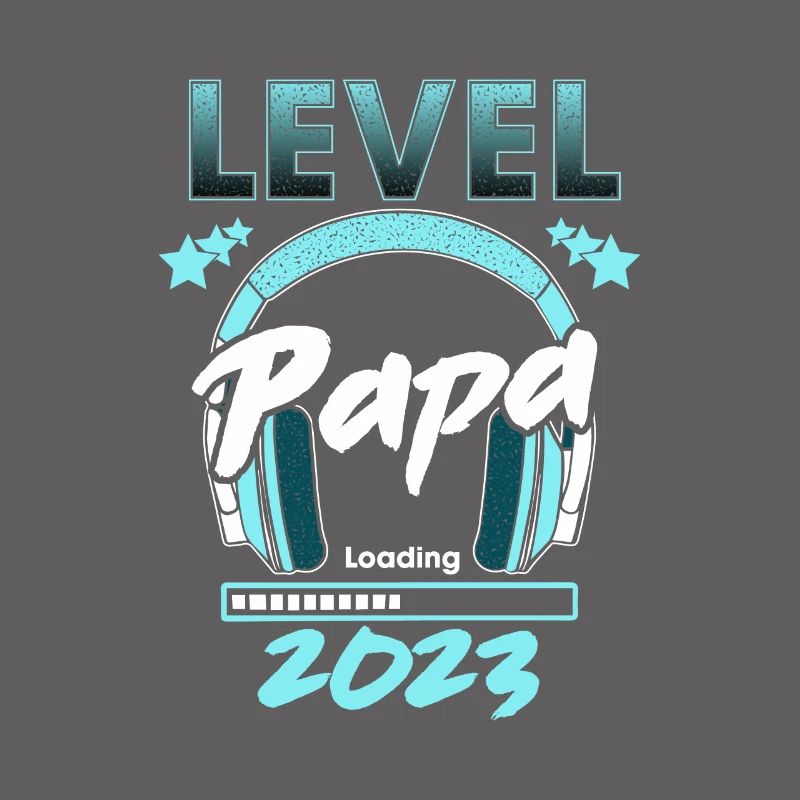 Papa Level Loading 2023
