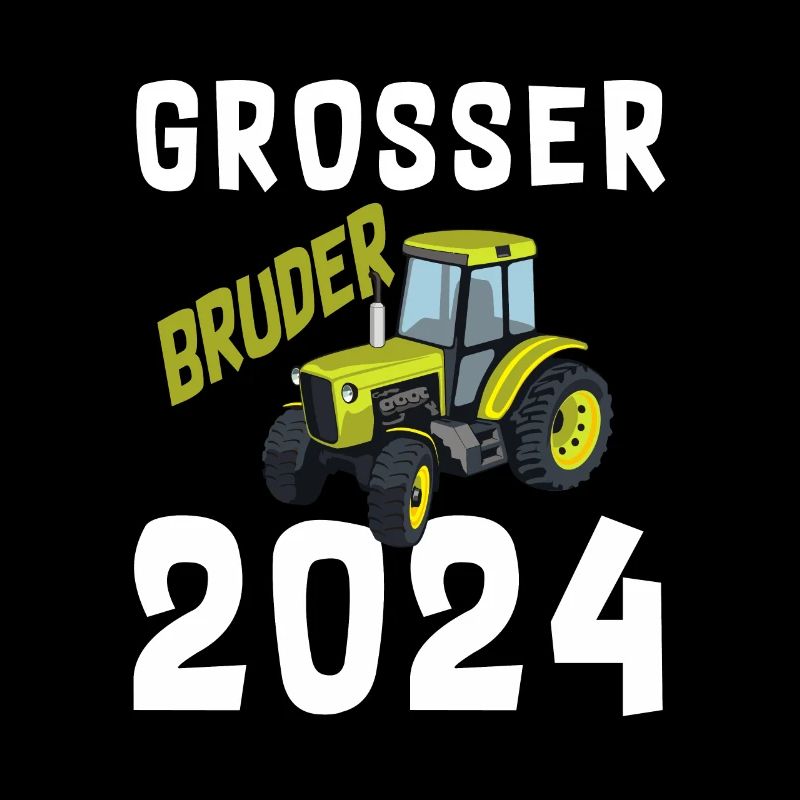 Big Brother 2024