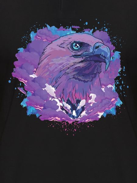 Aigle
