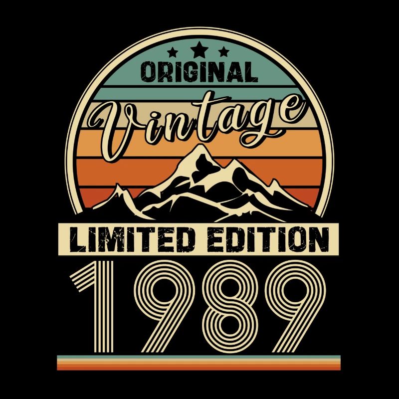 1989