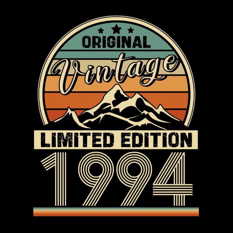 1994