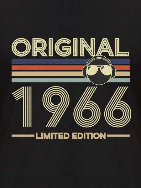 1966