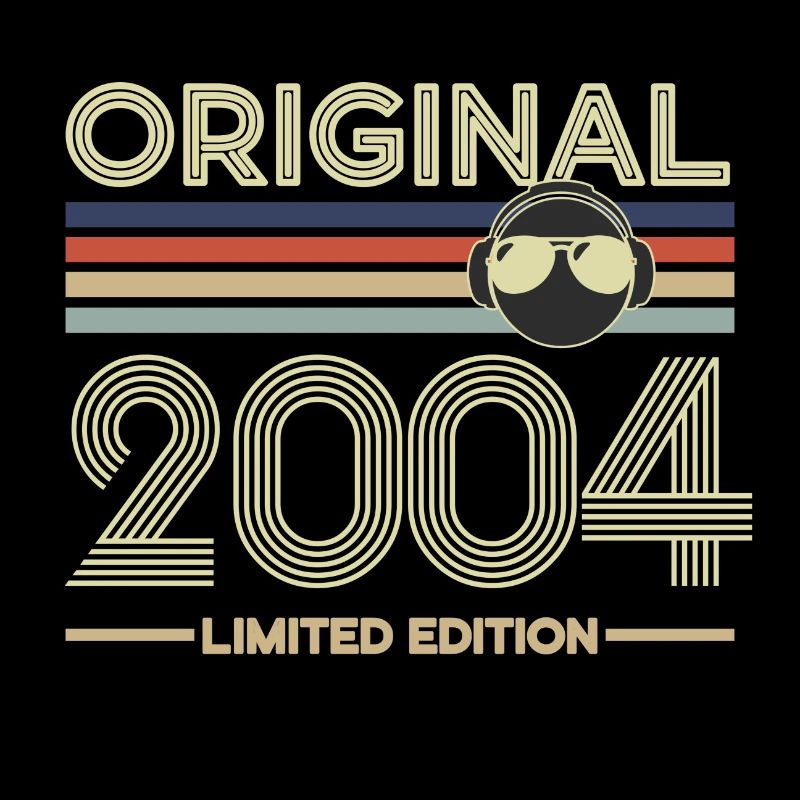 2004